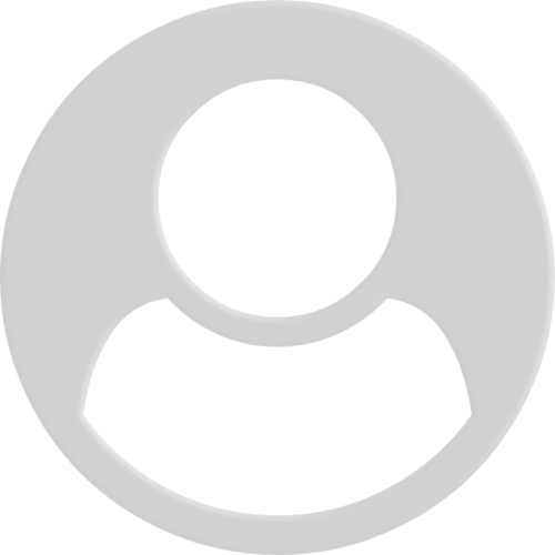 Darmowe połączenia sieciowe VPN user